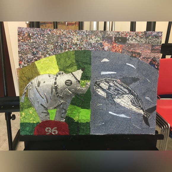 Meet your Posher, Maddy - Picture 15 of 15